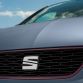 Seat Ibiza 2016 (33)