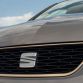 Seat Ibiza 2016 (34)