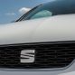 Seat Ibiza 2016 (35)