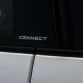 Seat Ibiza 2016 (36)