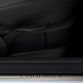 Seat Ibiza 2016 (38)