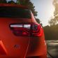 Seat Ibiza 2016 (39)