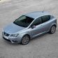 Seat Ibiza 2016 (4)