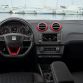 Seat Ibiza 2016 (40)