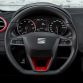 Seat Ibiza 2016 (41)