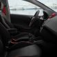 Seat Ibiza 2016 (42)