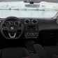 Seat Ibiza 2016 (43)