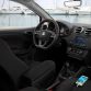 Seat Ibiza 2016 (44)