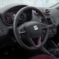 Seat Ibiza 2016 (45)