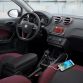 Seat Ibiza 2016 (46)