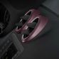 Seat Ibiza 2016 (47)