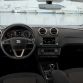 Seat Ibiza 2016 (48)