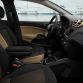 Seat Ibiza 2016 (49)