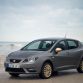 Seat Ibiza 2016 (5)