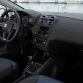 Seat Ibiza 2016 (51)