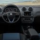 Seat Ibiza 2016 (52)