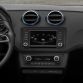 Seat Ibiza 2016 (53)