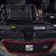 Seat Ibiza 2016 (56)