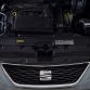 Seat Ibiza 2016 (57)