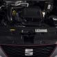 Seat Ibiza 2016 (58)