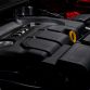 Seat Ibiza 2016 (59)