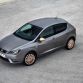 Seat Ibiza 2016 (6)