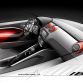 Seat Ibiza 2016 (60)