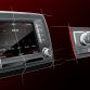 Seat Ibiza 2016 (63)