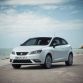 Seat Ibiza 2016 (7)