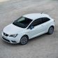 Seat Ibiza 2016 (8)