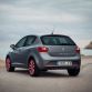 Seat Ibiza 2016 (9)
