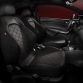 seat-ibiza-bocanegra-production-version-10.jpg