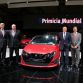 seat-ibiza-bocanegra-production-version-5.jpg