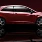 seat-ibiza-bocanegra-production-version-6.jpg