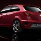 seat-ibiza-bocanegra-production-version-7.jpg