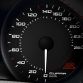 seat-ibiza-bocanegra-production-version-9.jpg