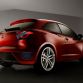seat-ibiza-bocanegra-concept-1.jpg