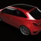 seat-ibiza-bocanegra-concept-10.jpg