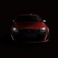 seat-ibiza-bocanegra-concept-11.jpg