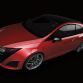 seat-ibiza-bocanegra-concept-12.jpg