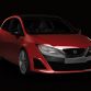 seat-ibiza-bocanegra-concept-13.jpg