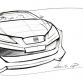 seat-ibiza-bocanegra-concept-14.jpg