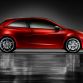 seat-ibiza-bocanegra-concept-2.jpg