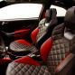 seat-ibiza-bocanegra-concept-3.jpg