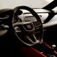 seat-ibiza-bocanegra-concept-4.jpg