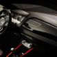 seat-ibiza-bocanegra-concept-5.jpg