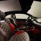 seat-ibiza-bocanegra-concept-6.jpg
