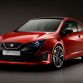 seat-ibiza-bocanegra-concept-7.jpg