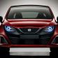 seat-ibiza-bocanegra-concept-8.jpg