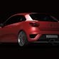 seat-ibiza-bocanegra-concept-9.jpg